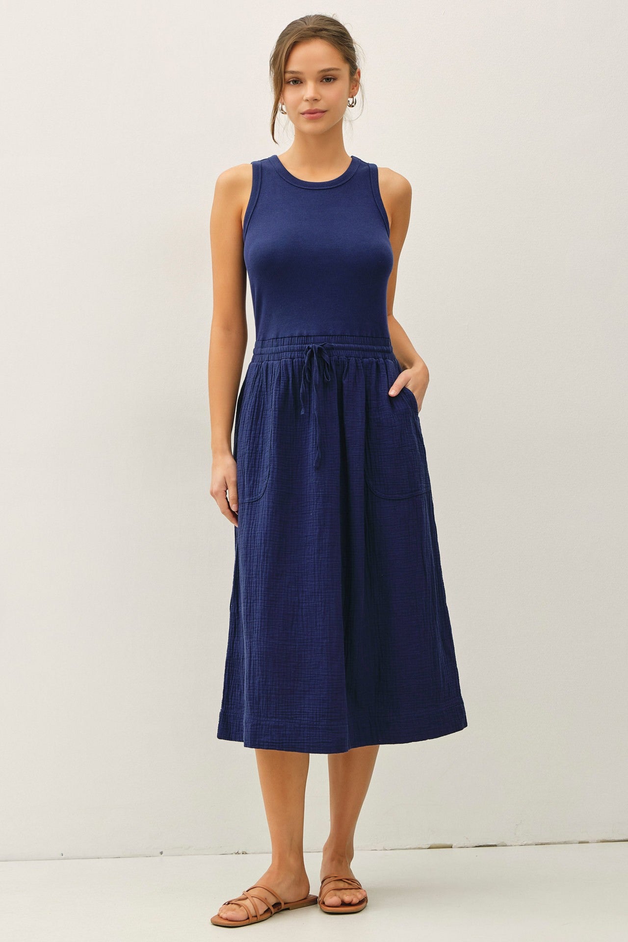 modern soul dresses Dresses  Modern Soul Boutique