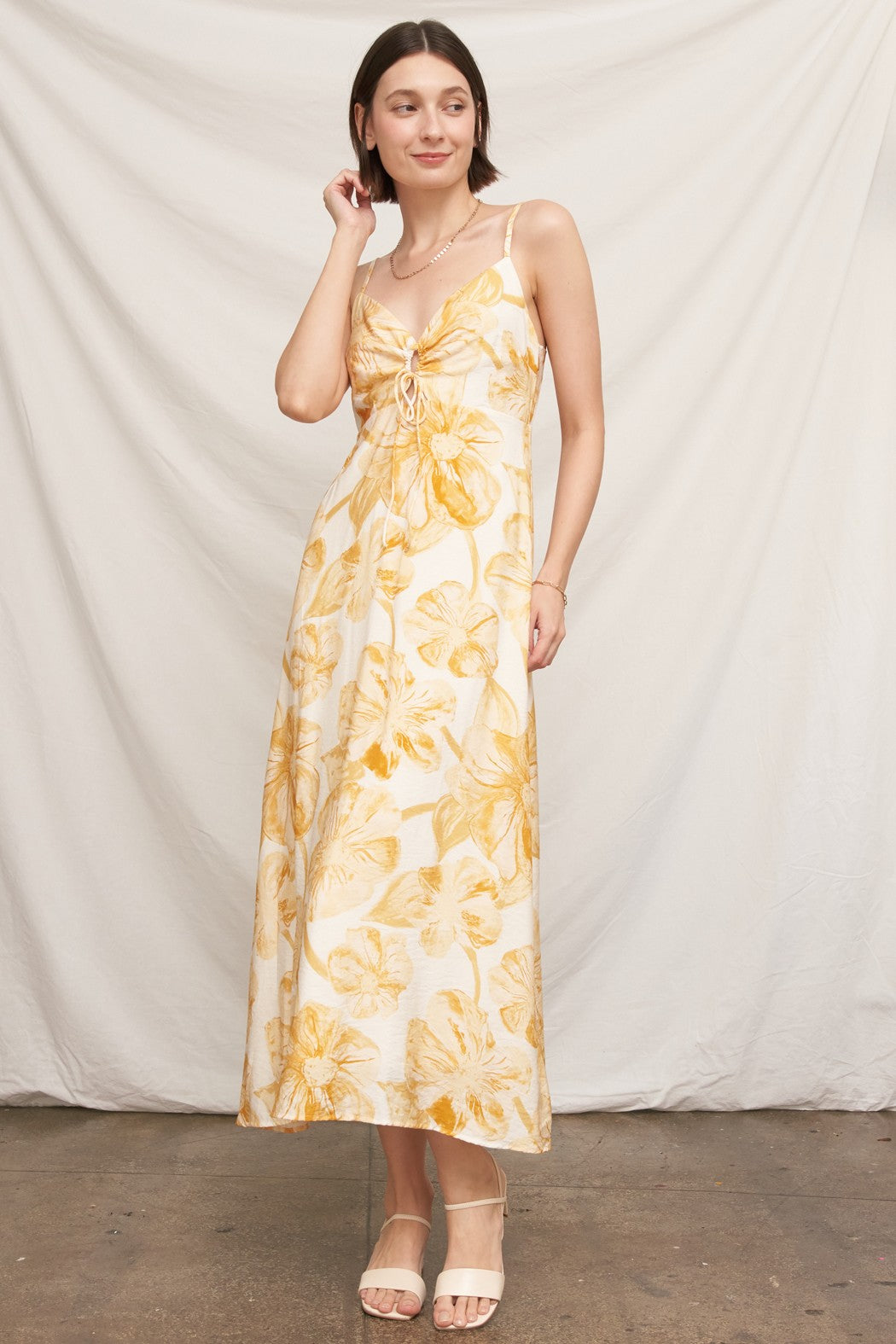 Dresses Modern Soul Boutique Dresses Modern Soul Boutique