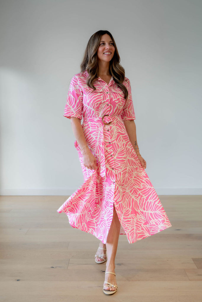 Dresses Modern Soul Boutique Dresses Modern Soul Boutique