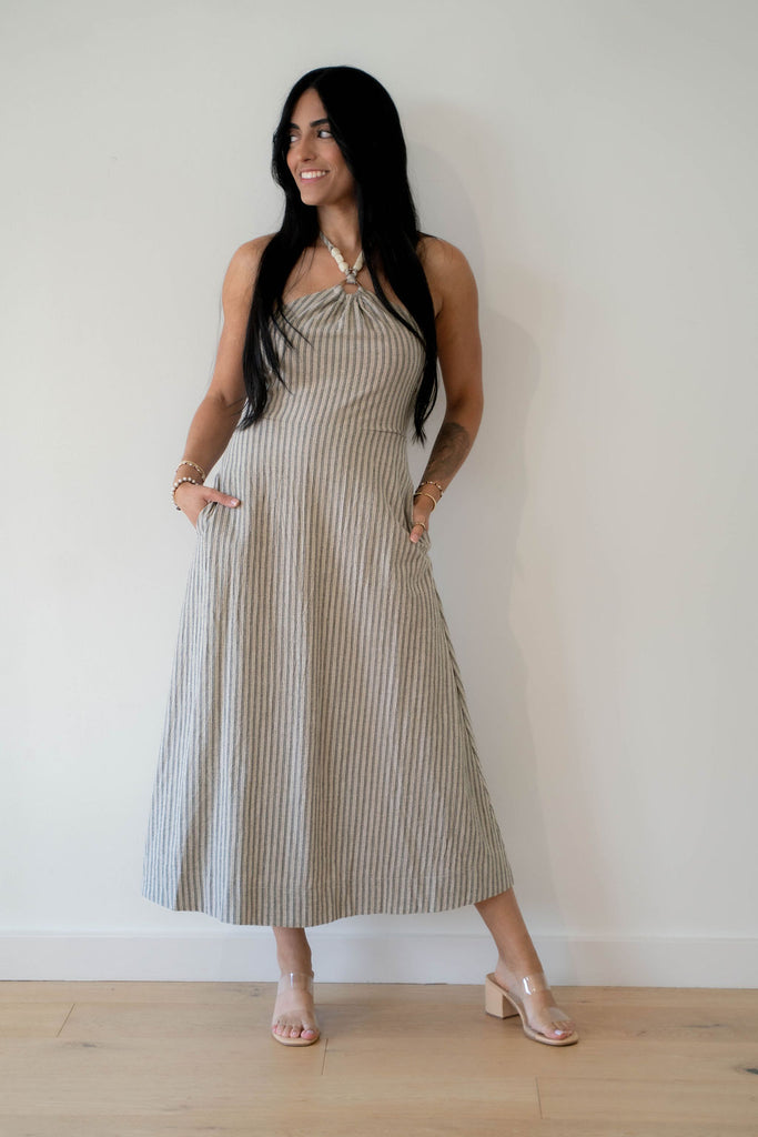modern soul dresses SHOP THE DROP New arrivals are here to make your wardrobe shine. From dresses to sets to the cutest shorts for summer. Snag your favorites before they sell out!