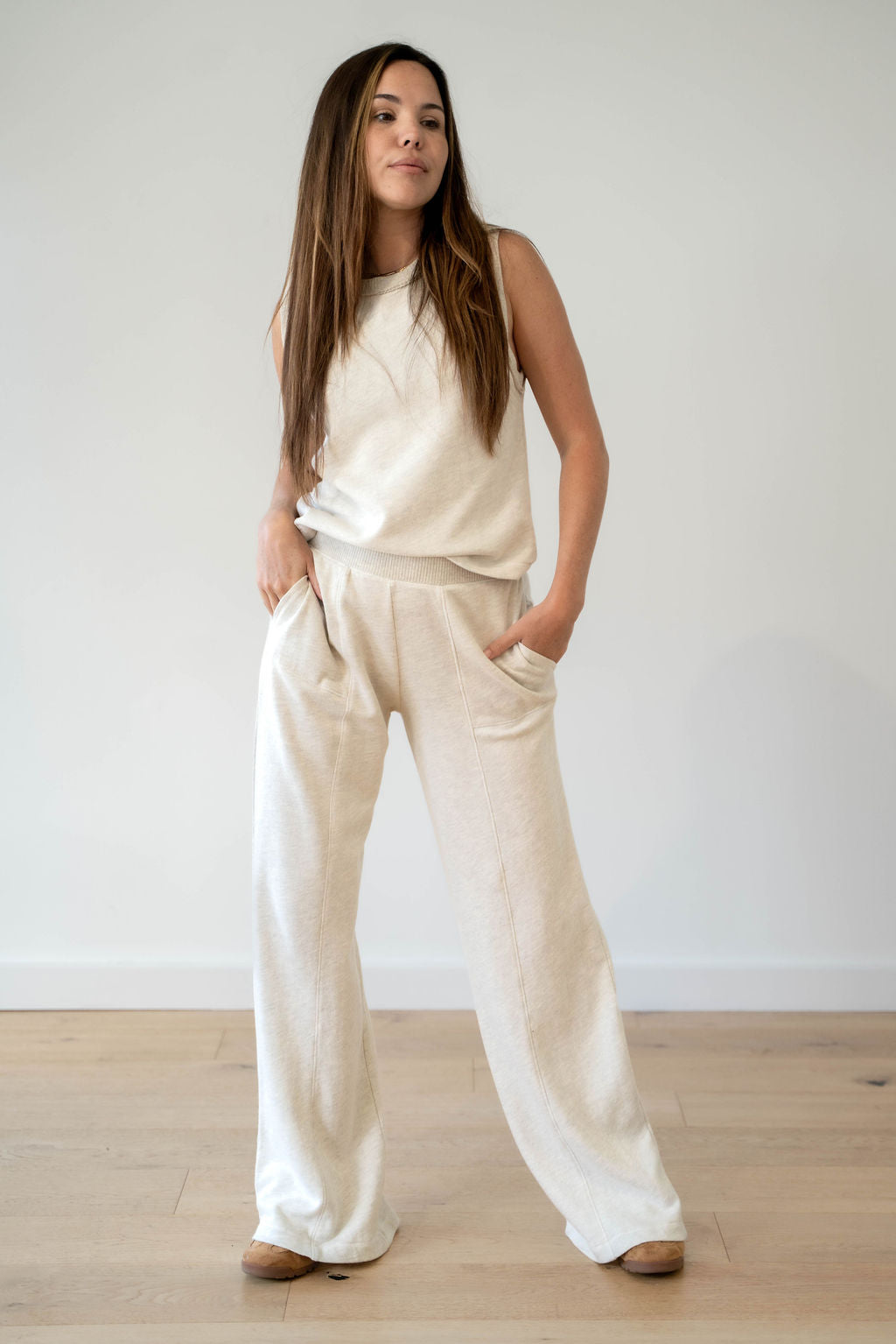 Lounge – Modern Soul Boutique