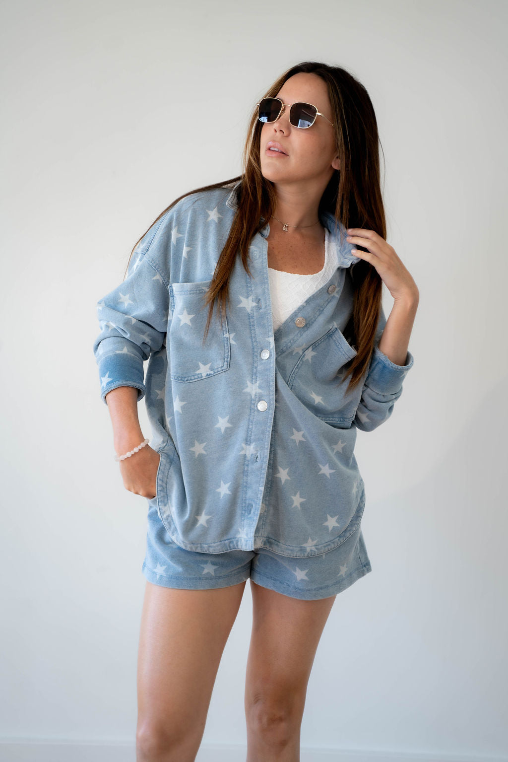 Lounge – Modern Soul Boutique