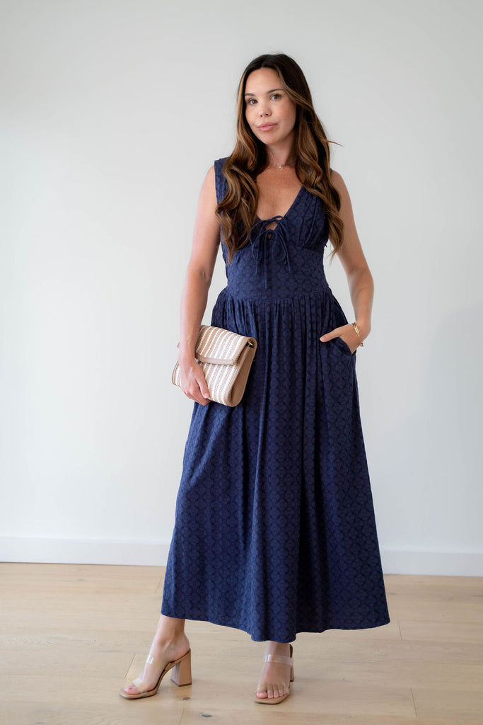 modern soul dresses Dresses  Modern Soul Boutique