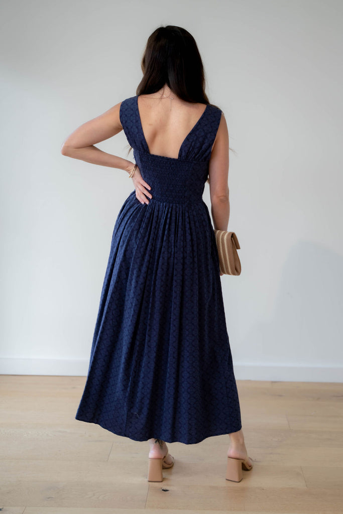 modern soul dresses SALE Modern Soul Boutique