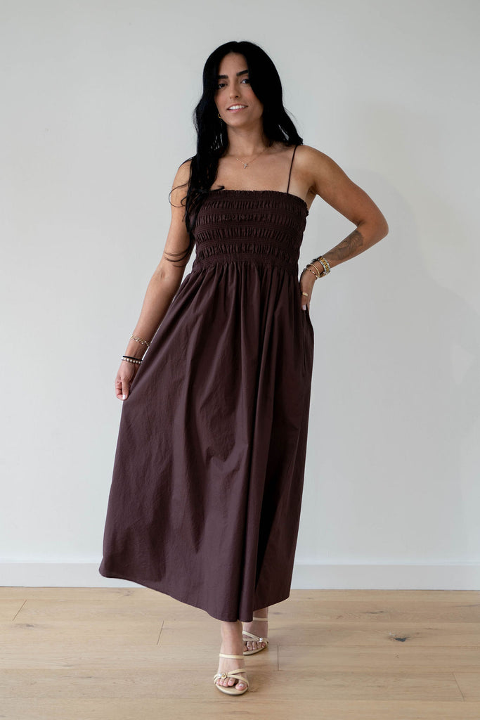 modern soul dresses SALE  Modern Soul Boutique