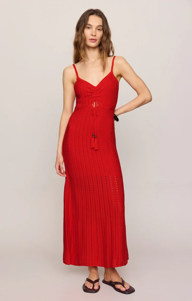 Dresses Modern Soul Boutique Dresses Modern Soul Boutique