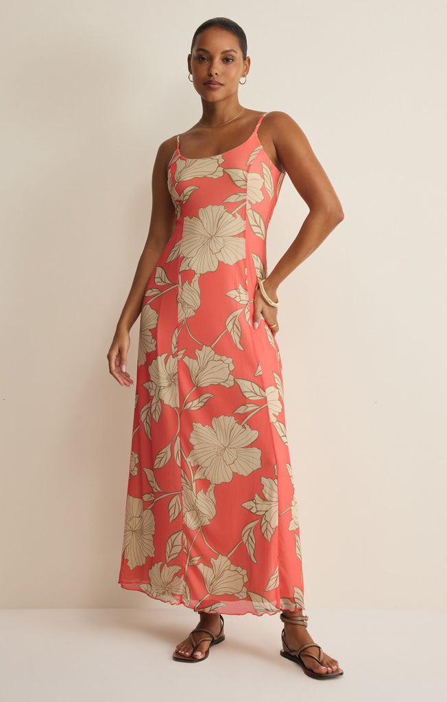 Dresses  Modern Soul Boutique