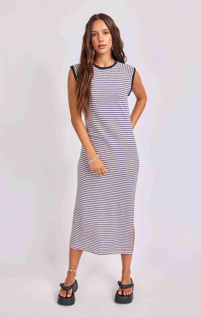 modern soul dresses Modern Soul Boutique