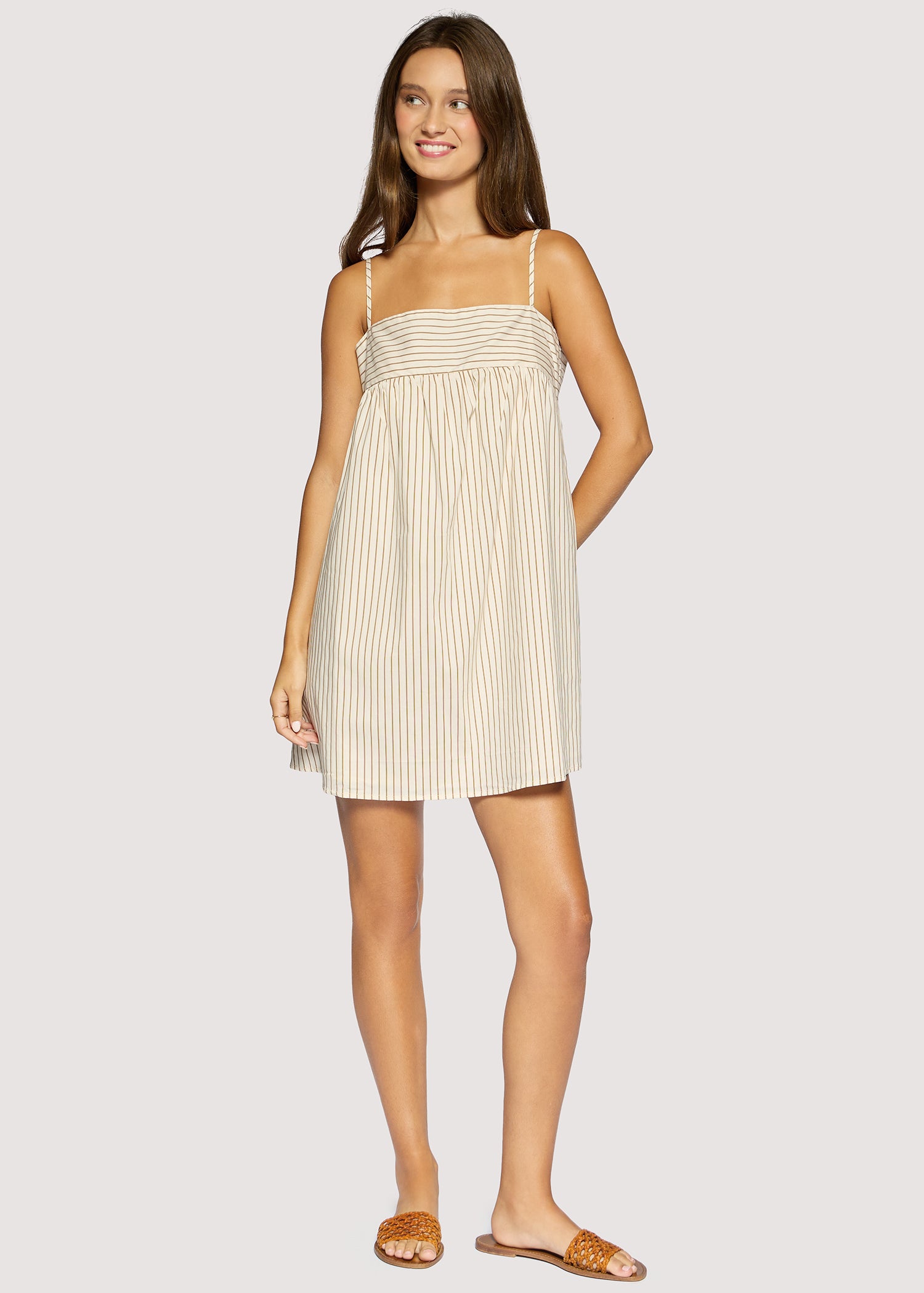 modern soul dresses Dresses Modern Soul Boutique