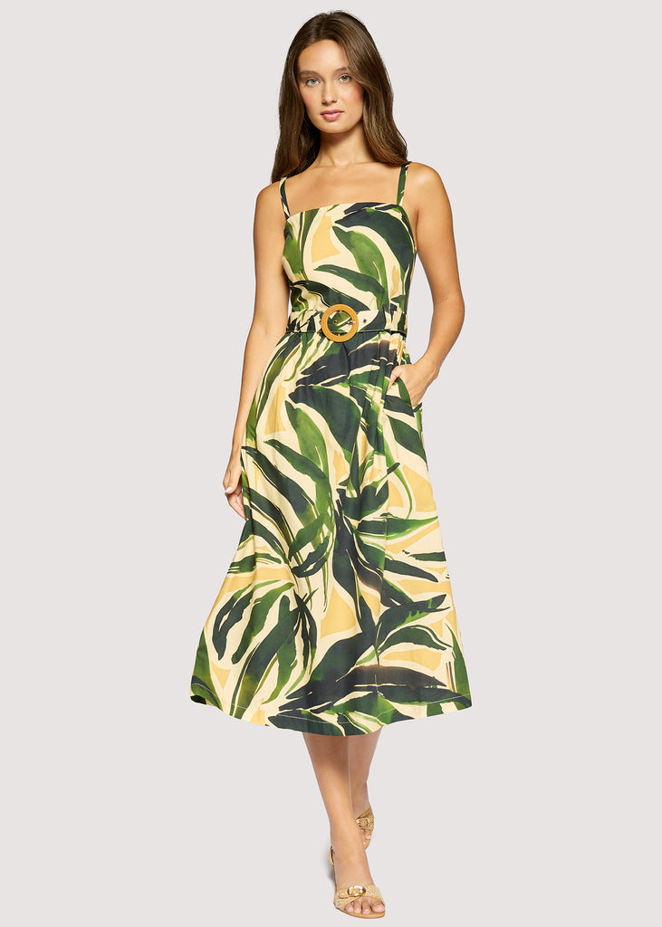 modern soul dresses Dresses – Modern Soul Boutique