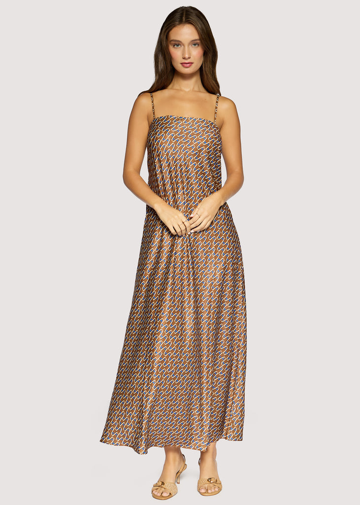 modern soul dresses Dresses Modern Soul Boutique